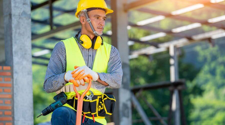 Expert flood damage restoration services in Humbird, WI